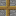 Border Block — representative authorized Minecraft asset