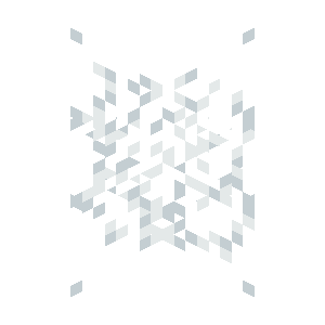 Cobweb — representative authorized Minecraft asset