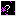 Element 2 — representative authorized Minecraft asset