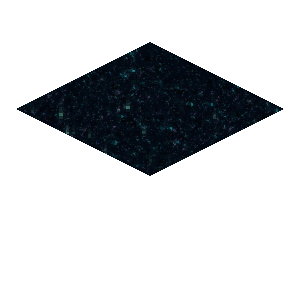 End Portal — representative authorized Minecraft asset