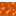 Lava — representative authorized Minecraft asset