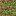 Mysterious Frame — representative authorized Minecraft asset