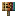 Sign — representative authorized Minecraft asset