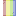 Hard Stained Glass — representative authorized Minecraft asset