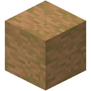 Stripped Jungle Wood — representative authorized Minecraft asset