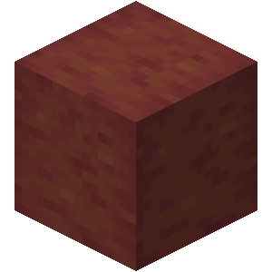 Stripped Mangrove Wood — representative authorized Minecraft asset