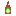 Waxed Copper Lantern — representative authorized Minecraft asset