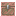 Waxed Exposed Copper Chest — representative authorized Minecraft asset