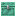 Waxed Oxidized Copper Chest — representative authorized Minecraft asset