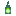 Waxed Oxidized Copper Lantern — representative authorized Minecraft asset