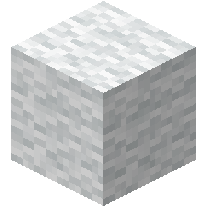 Wool — representative authorized Minecraft asset