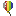 Balloon — representative authorized Minecraft asset