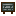 Board — representative authorized Minecraft asset