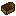 Boat — representative authorized Minecraft asset