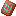 Bolt Armor Trim — representative authorized Minecraft asset
