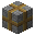 Border Block — representative authorized Minecraft asset