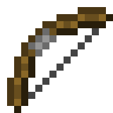 Flame — representative authorized Minecraft asset