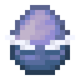 Breeze Spawn Egg — representative authorized Minecraft asset