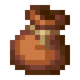 Bundle — representative authorized Minecraft asset