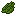 Cactus Green — representative authorized Minecraft asset
