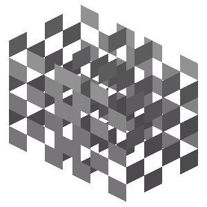 Chain Boots — representative authorized Minecraft asset