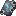 Smithing Template — representative authorized Minecraft asset