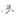Compound — representative authorized Minecraft asset