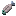 Cooked Fish — representative authorized Minecraft asset