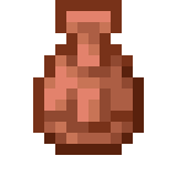 Copper Golem — representative authorized Minecraft asset