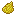 Dandelion Yellow — representative authorized Minecraft asset