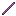 Debug Stick — representative authorized Minecraft asset