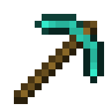 Fortune — representative authorized Minecraft asset