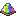 Dye — representative authorized Minecraft asset