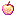 Enchanted Golden Apple — representative authorized Minecraft asset
