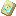 Eye Armor Trim — representative authorized Minecraft asset