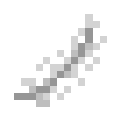 Feather — representative authorized Minecraft asset