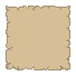 Map — representative authorized Minecraft asset