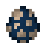 Firefly Spawn Egg — representative authorized Minecraft asset