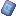 Flow Armor Trim — representative authorized Minecraft asset