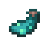 Glow Ink Sac — representative authorized Minecraft asset