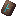 Host Armor Trim — representative authorized Minecraft asset