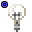 Light Block 0 — representative authorized Minecraft asset