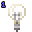 Light Block 1 — representative authorized Minecraft asset