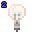 Light Block 2 — representative authorized Minecraft asset