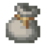 Light Gray Bundle — representative authorized Minecraft asset