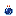 Lingering Potion — representative authorized Minecraft asset
