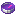 Lodestone Compass — representative authorized Minecraft asset