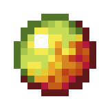 Magma Cream — representative authorized Minecraft asset