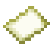 World Generation — representative authorized Minecraft asset
