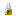 Medicine — representative authorized Minecraft asset